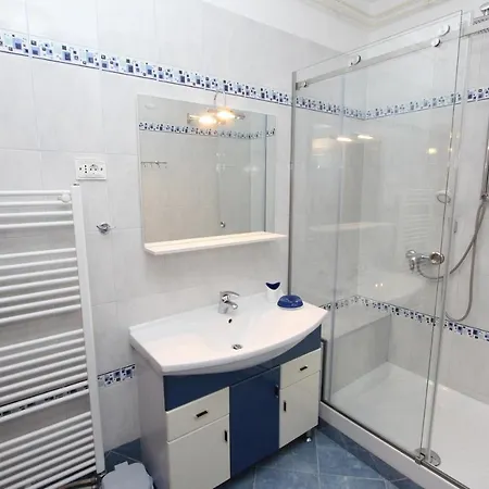 Daria * روفينج