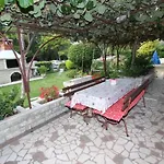 Daria Apartamento