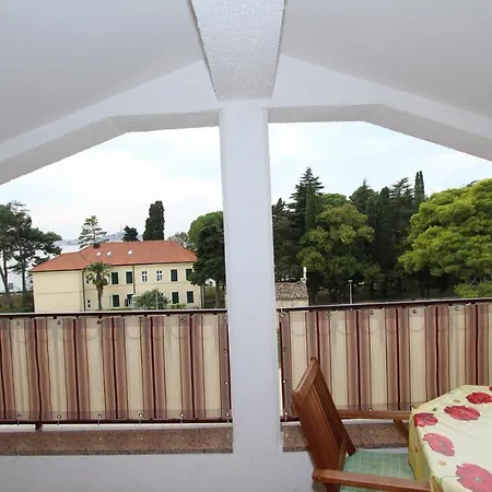 Daria * Rovinj