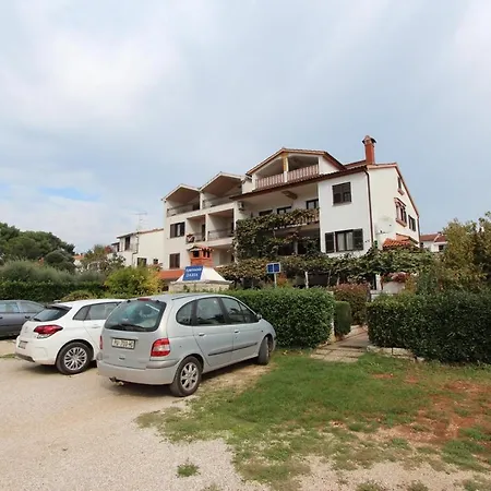 Daria * Rovinj
