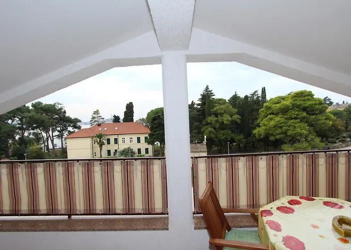 Daria * Rovinj